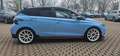 Hyundai i20 N Performance - SPARCO / BOSE / Garantie Bleu - thumbnail 6