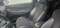 Hyundai i20 N Performance - SPARCO / BOSE / Garantie Bleu - thumbnail 16