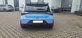 Hyundai i20 N Performance - SPARCO / BOSE / Garantie Bleu - thumbnail 9