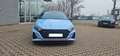 Hyundai i20 N Performance - SPARCO / BOSE / Garantie Bleu - thumbnail 4