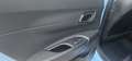 Hyundai i20 N Performance - SPARCO / BOSE / Garantie Bleu - thumbnail 14