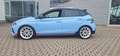 Hyundai i20 N Performance - SPARCO / BOSE / Garantie Bleu - thumbnail 5