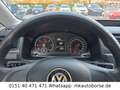 Volkswagen Caddy Nfz Kombi EcoProfi BMT KAMERA Gris - thumbnail 17
