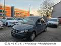 Volkswagen Caddy Nfz Kombi EcoProfi BMT KAMERA Gris - thumbnail 10