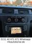 Volkswagen Caddy Nfz Kombi EcoProfi BMT KAMERA Gris - thumbnail 19