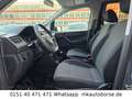 Volkswagen Caddy Nfz Kombi EcoProfi BMT KAMERA Gris - thumbnail 16