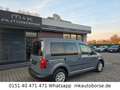 Volkswagen Caddy Nfz Kombi EcoProfi BMT KAMERA Gris - thumbnail 6