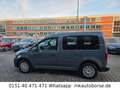 Volkswagen Caddy Nfz Kombi EcoProfi BMT KAMERA Gris - thumbnail 9