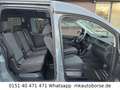 Volkswagen Caddy Nfz Kombi EcoProfi BMT KAMERA Gris - thumbnail 12