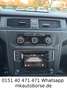 Volkswagen Caddy Nfz Kombi EcoProfi BMT KAMERA Gris - thumbnail 18