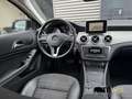 Mercedes-Benz GLA 200 Edition 1|69DKM|Xenon|Navi|Trekhaak|AUT|Goed onder Zwart - thumbnail 30