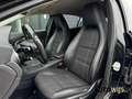 Mercedes-Benz GLA 200 Edition 1|69DKM|Xenon|Navi|Trekhaak|AUT|Goed onder Zwart - thumbnail 4