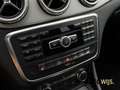 Mercedes-Benz GLA 200 Edition 1|69DKM|Xenon|Navi|Trekhaak|AUT|Goed onder Zwart - thumbnail 27
