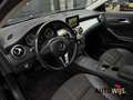 Mercedes-Benz GLA 200 Edition 1|69DKM|Xenon|Navi|Trekhaak|AUT|Goed onder Zwart - thumbnail 22