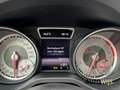 Mercedes-Benz GLA 200 Edition 1|69DKM|Xenon|Navi|Trekhaak|AUT|Goed onder Zwart - thumbnail 31