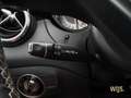 Mercedes-Benz GLA 200 Edition 1|69DKM|Xenon|Navi|Trekhaak|AUT|Goed onder Zwart - thumbnail 33