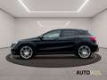 Mercedes-Benz GLA 200 Edition 1|69DKM|Xenon|Navi|Trekhaak|AUT|Goed onder Zwart - thumbnail 3