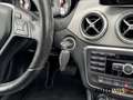 Mercedes-Benz GLA 200 Edition 1|69DKM|Xenon|Navi|Trekhaak|AUT|Goed onder Zwart - thumbnail 19