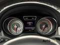 Mercedes-Benz GLA 200 Edition 1|69DKM|Xenon|Navi|Trekhaak|AUT|Goed onder Zwart - thumbnail 32