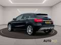 Mercedes-Benz GLA 200 Edition 1|69DKM|Xenon|Navi|Trekhaak|AUT|Goed onder Zwart - thumbnail 5