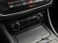 Mercedes-Benz GLA 200 Edition 1|69DKM|Xenon|Navi|Trekhaak|AUT|Goed onder Zwart - thumbnail 26