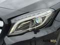 Mercedes-Benz GLA 200 Edition 1|69DKM|Xenon|Navi|Trekhaak|AUT|Goed onder Zwart - thumbnail 10