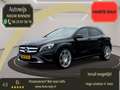 Mercedes-Benz GLA 200 Edition 1|69DKM|Xenon|Navi|Trekhaak|AUT|Goed onder Zwart - thumbnail 1