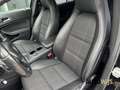 Mercedes-Benz GLA 200 Edition 1|69DKM|Xenon|Navi|Trekhaak|AUT|Goed onder Zwart - thumbnail 16