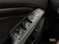 Mercedes-Benz GLA 200 Edition 1|69DKM|Xenon|Navi|Trekhaak|AUT|Goed onder Zwart - thumbnail 24