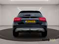 Mercedes-Benz GLA 200 Edition 1|69DKM|Xenon|Navi|Trekhaak|AUT|Goed onder Zwart - thumbnail 15