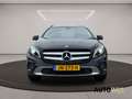 Mercedes-Benz GLA 200 Edition 1|69DKM|Xenon|Navi|Trekhaak|AUT|Goed onder Zwart - thumbnail 9
