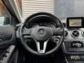Mercedes-Benz GLA 200 Edition 1|69DKM|Xenon|Navi|Trekhaak|AUT|Goed onder Zwart - thumbnail 21