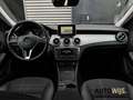 Mercedes-Benz GLA 200 Edition 1|69DKM|Xenon|Navi|Trekhaak|AUT|Goed onder Zwart - thumbnail 2