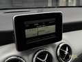 Mercedes-Benz GLA 200 Edition 1|69DKM|Xenon|Navi|Trekhaak|AUT|Goed onder Zwart - thumbnail 29