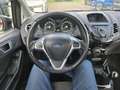 Ford Fiesta 1.0 EcoBoost 125PK Sport, D'riem vervangen Noir - thumbnail 9