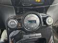 Ford Fiesta 1.0 EcoBoost 125PK Sport, D'riem vervangen Noir - thumbnail 15