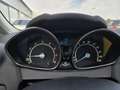 Ford Fiesta 1.0 EcoBoost 125PK Sport, D'riem vervangen Noir - thumbnail 13