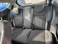 Ford Fiesta 1.0 EcoBoost 125PK Sport, D'riem vervangen Noir - thumbnail 8