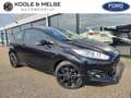 Ford Fiesta 1.0 EcoBoost 125PK Sport, D'riem vervangen Noir - thumbnail 1