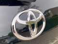 Toyota Aygo X 1.0 VVT-i MT play Black - thumbnail 14