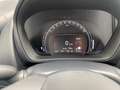 Toyota Aygo X 1.0 VVT-i MT play Black - thumbnail 13