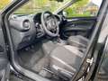 Toyota Aygo X 1.0 VVT-i MT play Black - thumbnail 11
