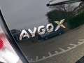 Toyota Aygo X 1.0 VVT-i MT play Zwart - thumbnail 15