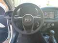 Toyota Aygo X 1.0 VVT-i MT play Black - thumbnail 9