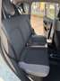 Fiat Panda 0.9 t.air t. natural power City Life 70cv 5pti Blanc - thumbnail 15