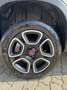 Fiat Panda 0.9 t.air t. natural power City Life 70cv 5pti Blanc - thumbnail 20