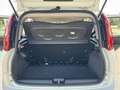 Fiat Panda 0.9 t.air t. natural power City Life 70cv 5pti Blanc - thumbnail 19