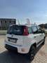 Fiat Panda 0.9 t.air t. natural power City Life 70cv 5pti Blanc - thumbnail 8