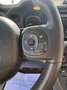 Fiat Panda 0.9 t.air t. natural power City Life 70cv 5pti Blanc - thumbnail 14