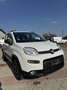 Fiat Panda 0.9 t.air t. natural power City Life 70cv 5pti Blanc - thumbnail 1